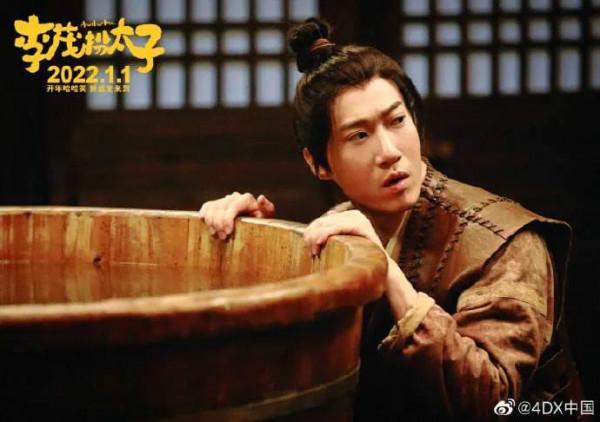 馬麗和常遠是胖了嗎？