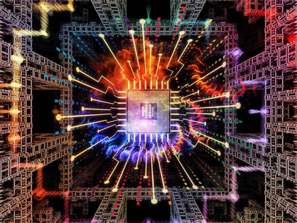 軍工發展基石穩健，富國強軍在路上，北向資金掃貨這些股！收藏