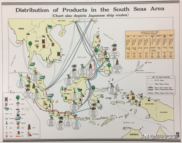 日本偷襲珍珠港,真的給美軍造成重大損失了嗎? 日本偷襲珍珠港,真的給美軍造成重大損失了嗎?