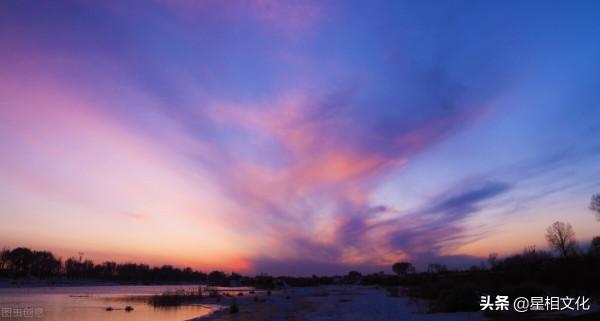 (年運)科技紫微_2022年十二星座運勢詳解 (年運)科技紫微_2022年十二星座運勢詳解