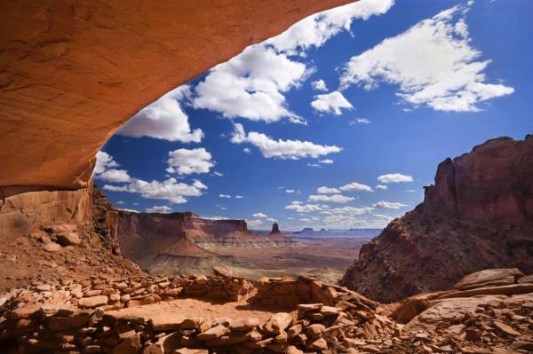 國家地理系列《四》