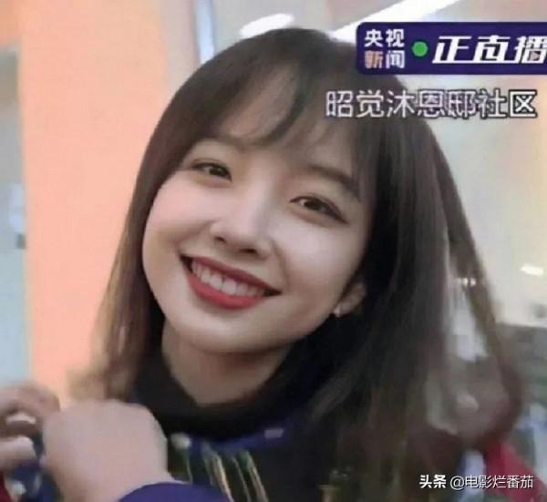 央視未婚的八位主播：4個高考狀元，最小31歲，最大已60歲