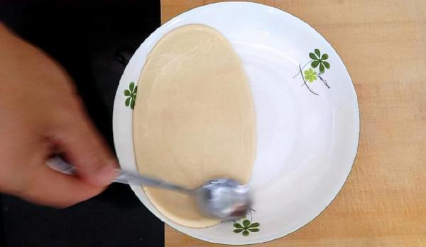 河南燴麵的做法