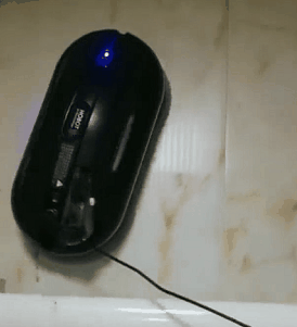 若不差這點錢，家裡儘量添置這5樣物品，均價1000但實用性極強