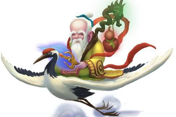 封神中，打神鞭的威力為何那麼弱？是元始封印還是姜子牙不會用？