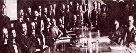 原創 | 百年中國：民族覺醒