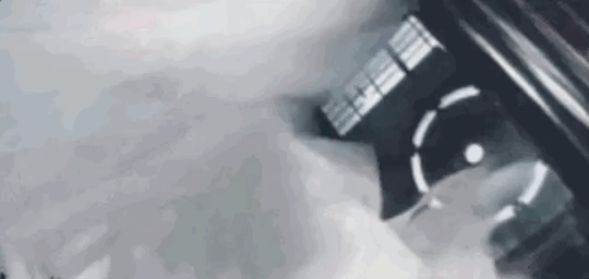 至今未嫁的10位大齡港臺女星，有人皈依佛門，有人被騙後心灰意冷