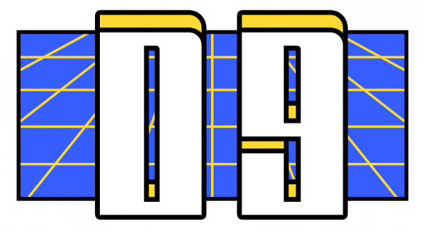 張碧晨華晨宇複合遭曝光？！網友驚呆：原來小丑竟是我自己…