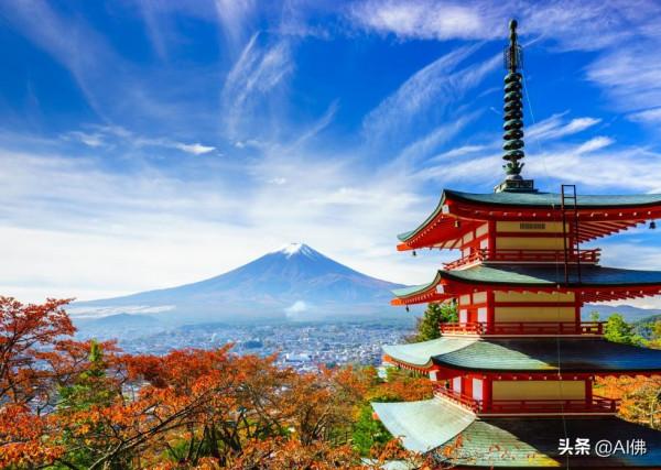 對美國評價最高和最差的國家