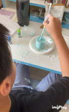 雙減之後的課餘，孩子們在家可以玩什麼？多方案推薦