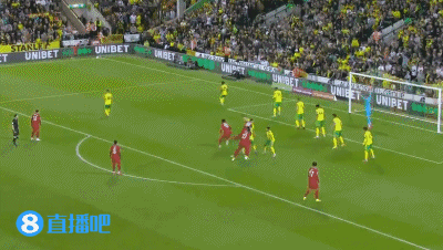 南野拓實本場資料：傳球成功率85%，2次射門進2球