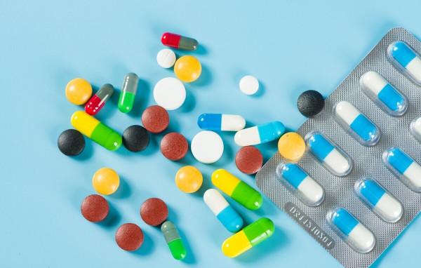 為什麼治療高血壓,老年人用利尿藥較多,年輕人用沙坦較多? 為什麼治療高血壓,老年人用利尿藥較多,年輕人用沙坦較多?