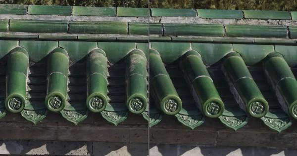 適馬APS-C畫幅標準變焦鏡頭18-50mm F2.8 DC DN測評報告 適馬APS-C畫幅標準變焦鏡頭18-50mm F2.8 DC DN測評報告