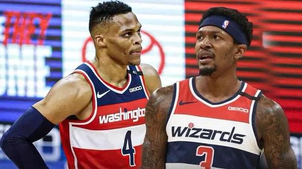 本賽季結束後鐵定拿頂薪的八大球員，莫蘭特居首，艾頓也必然頂薪