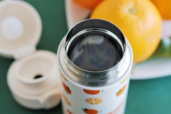 國潮風流行,保溫杯也要心想事成 國潮風流行,保溫杯也要心想事成