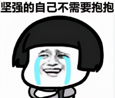 送女朋友的最佳綠植，女生見了都愛養! 附：應該是都能養活的—吧?