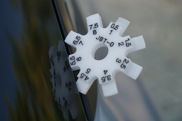 車圈網紅到底有沒有真材實料 東風日產啟辰大V做工測評