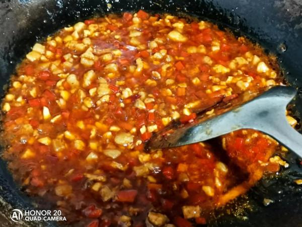 青筍這樣做,清脆爽口,營養解饞,我家一週吃三次 青筍這樣做,清脆爽口,營養解饞,我家一週吃三次