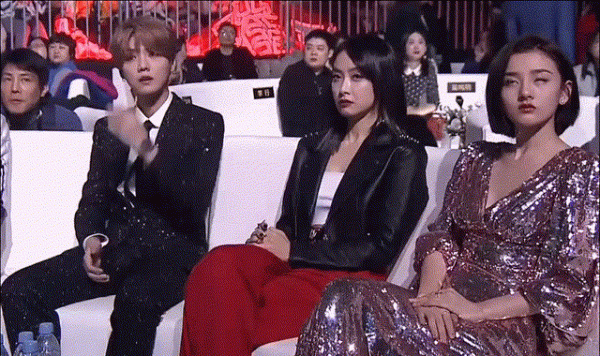 明星那點事 明星那點事