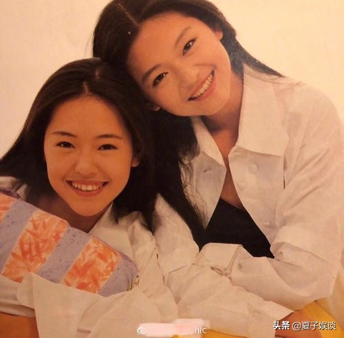 大S就是個“作精”，來看一看她說過的雷人語錄