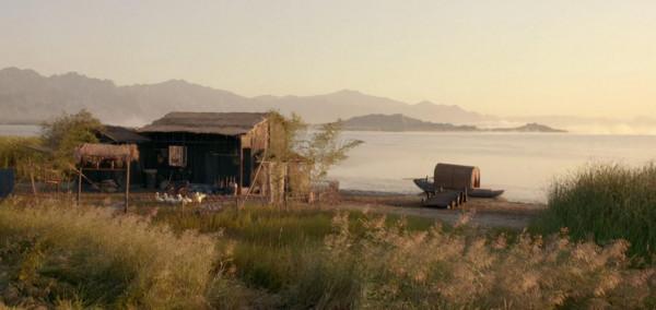 五百年前,古田人也曾面對一場疫情…… 五百年前,古田人也曾面對一場疫情……