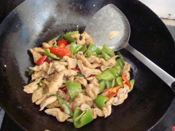 東北人在冬天，最愛吃這4道下飯菜，量大實惠又美味，您都吃過嗎