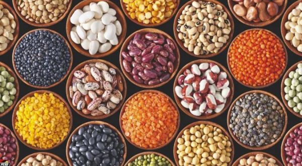 多數腎友認為不能吃的這三種食物，實際上都可以吃