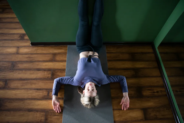 這些減肥方法，都是大忽悠！