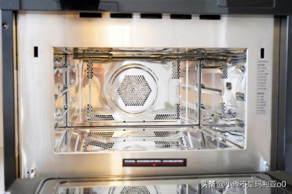 入秋後我就離不開了，這6款小家電真的很“哇塞”