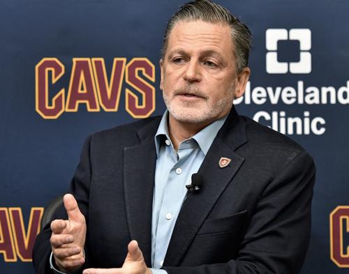 科普：NBA老闆們是幹什麼的？30支球隊老闆個人簡介（東部篇）