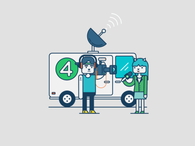 暴漲得出乎意料 暴漲得出乎意料