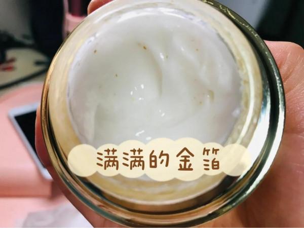 抗衰老我是認真的,我們奔四的年紀更需要注重抗糖抗衰啦 抗衰老我是認真的,我們奔四的年紀更需要注重抗糖抗衰啦