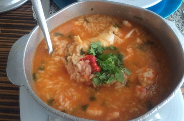 安哥拉往事(90) 安哥拉往事(90)