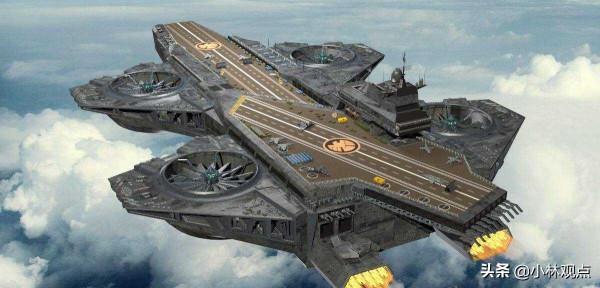 珠海航展引來日韓媒體高度關注，特別是韓國把鏡頭對準發動機