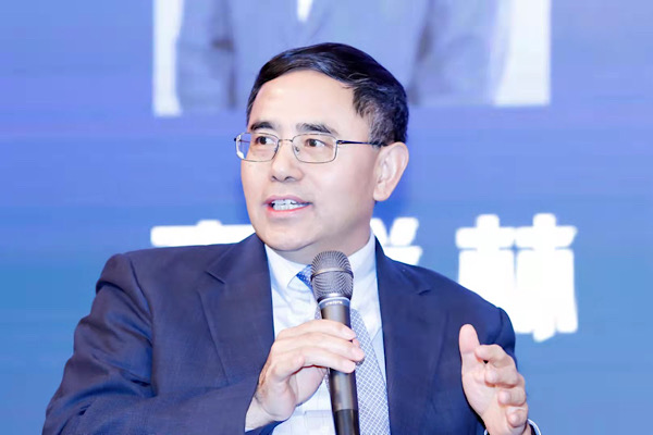 畢業生人均3個offer 這所商學院培養的跨界技術人才為何受歡迎? 畢業生人均3個offer 這所商學院培養的跨界技術人才為何受歡迎?