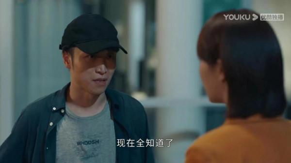 《女心理師》兩配角太搶戲！荀總與小莫也讓病例變得更有警示意義