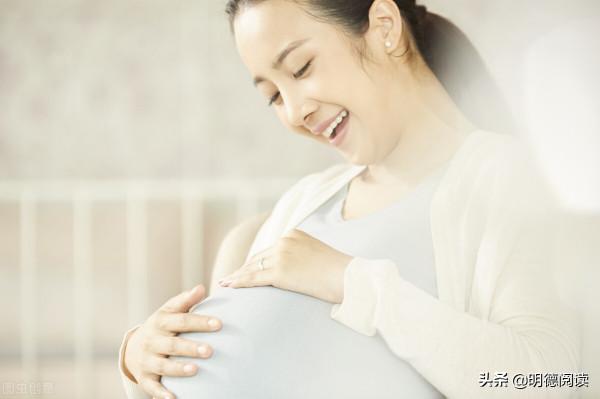 孕婦擠公交遭羞辱：你隨意評價別人的樣子，真醜