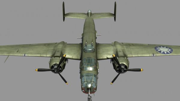 聶榮臻報告:引導敵機轟炸您住所的特務抓獲了,毛主席:是誰? 聶榮臻報告:引導敵機轟炸您住所的特務抓獲了,毛主席:是誰?