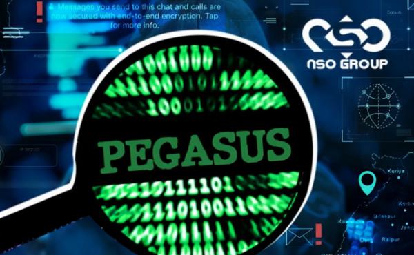 時間長達10個月！印度被爆監聽中國和巴基斯坦，美企提供技術支援