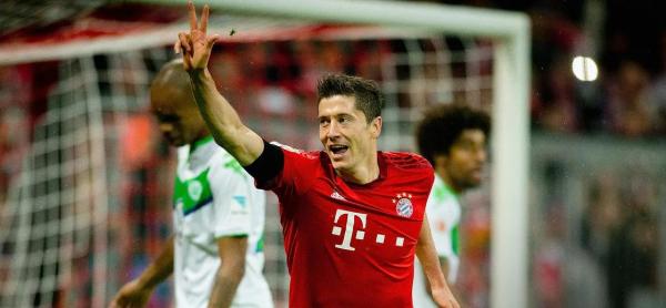 歷史神蹟，有些無法超越的經典，歷史那些五子登科球員