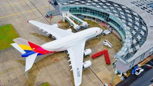 1954年中國空軍誤擊英國客機,引發海南中美空戰,到底怎麼回事? 1954年中國空軍誤擊英國客機,引發海南中美空戰,到底怎麼回事?