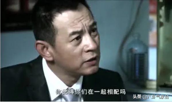 演員周浩東，27歲上北電，養父是他前行路上最大的支援