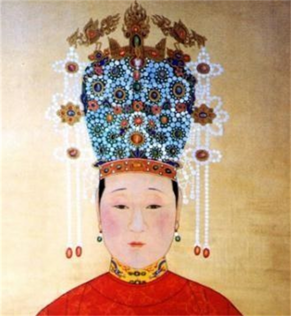 2008年,廣西發現巨型石棺,疑為建文帝之墓,至今依然成謎 2008年,廣西發現巨型石棺,疑為建文帝之墓,至今依然成謎