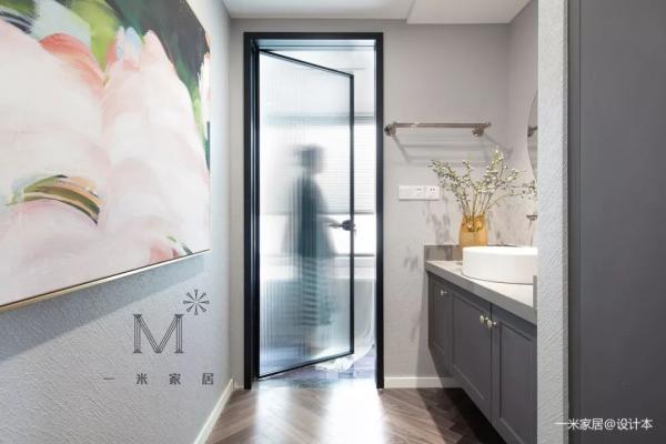 衛生間裝修做好這4點，保管你家不踩雷