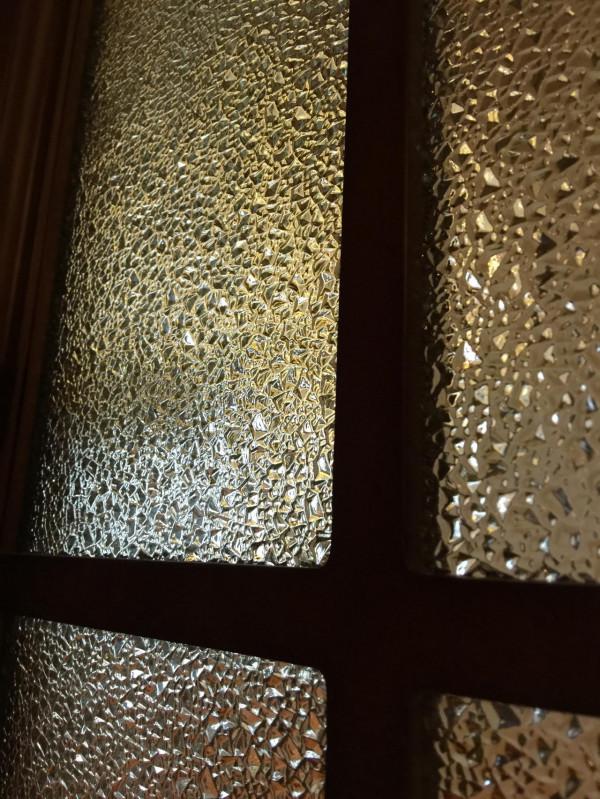 除了長虹玻璃,這些玻璃的顏值也不錯 除了長虹玻璃,這些玻璃的顏值也不錯