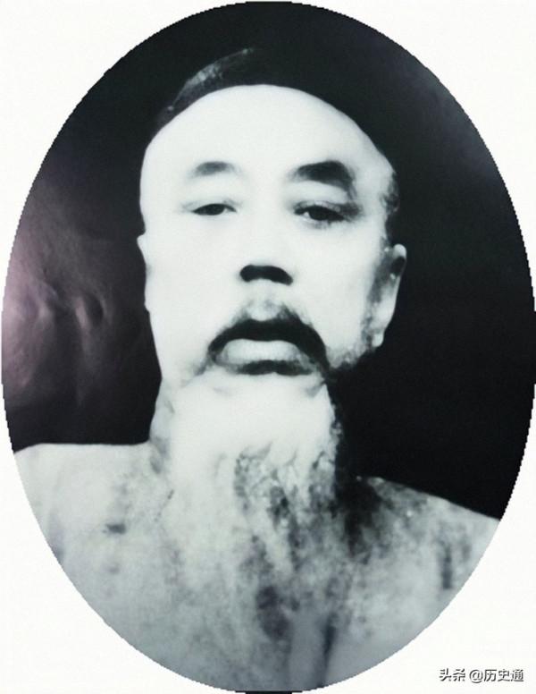 末科13位進士履歷與照片，曾從二十六萬名秀才中脫穎而出