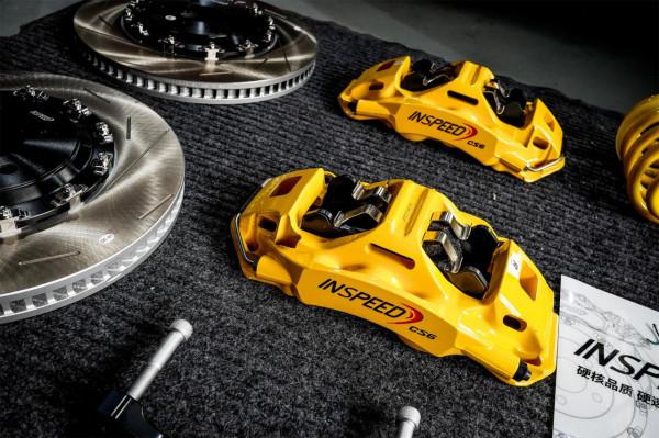 顏值正義!奧迪A4旅行版低趴改裝案例 顏值正義!奧迪A4旅行版低趴改裝案例