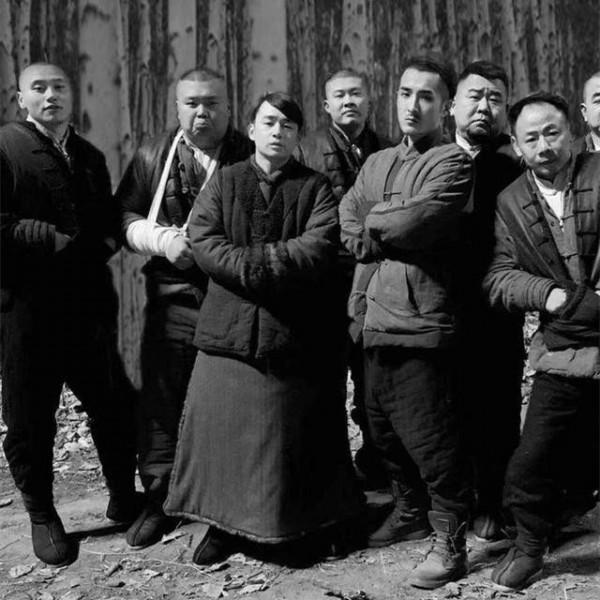 《假日暖洋洋2》越看越好看,演員要是都這麼演,何愁沒觀眾 《假日暖洋洋2》越看越好看,演員要是都這麼演,何愁沒觀眾