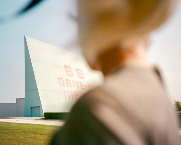 2021哈蘇大師賽——決賽入圍作品展(藝術) 2021哈蘇大師賽——決賽入圍作品展(藝術)