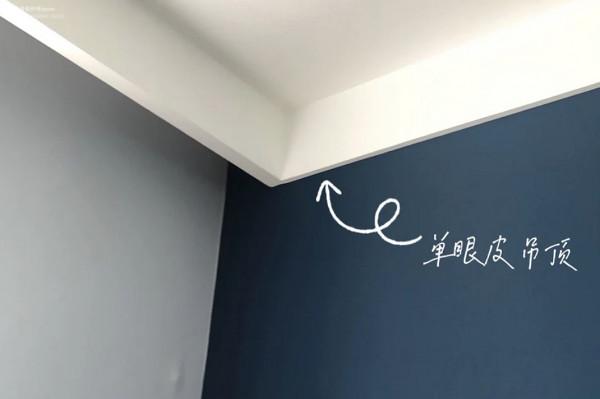 自己家裝修才知道，有些地方“窮裝”真不一定省錢，反而更費錢